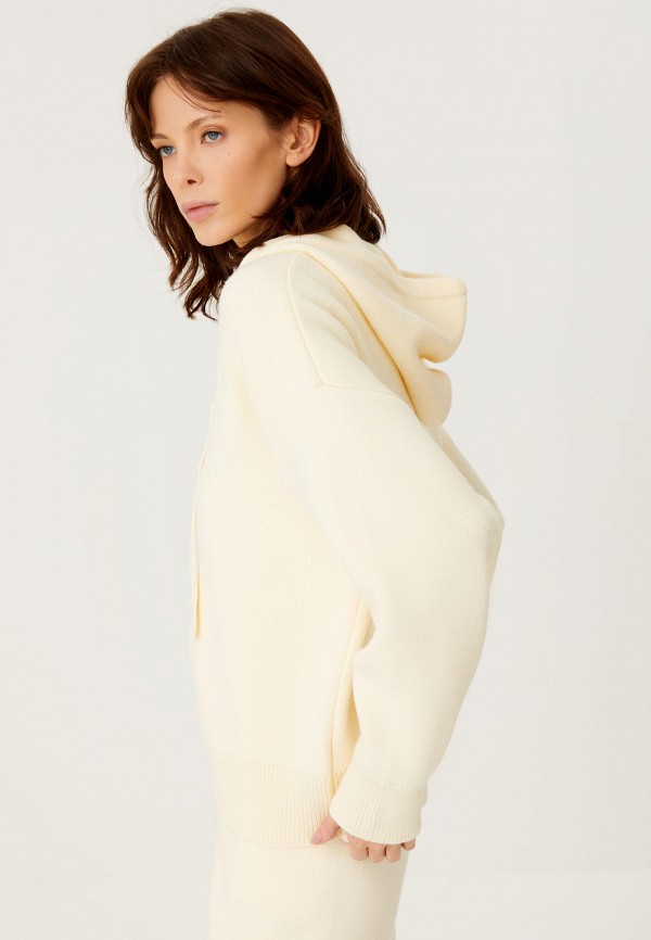 фото Худи sela