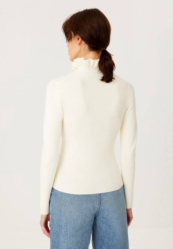 фото Водолазка sela