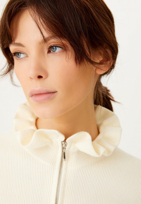 фото Водолазка sela