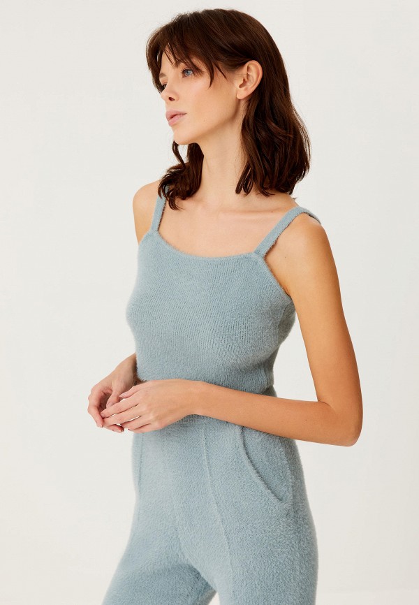 фото Топ sela