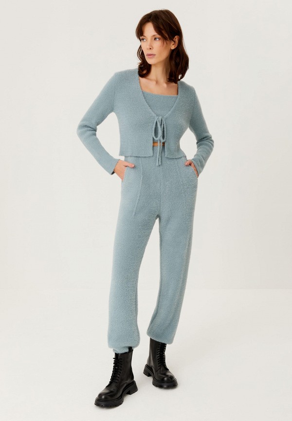 фото Топ sela