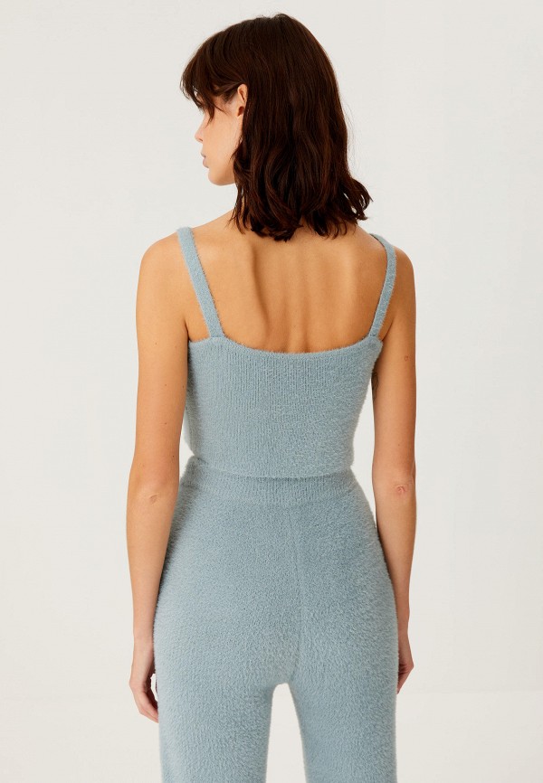 фото Топ sela