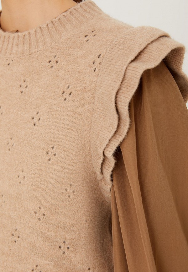 фото Жилет sela