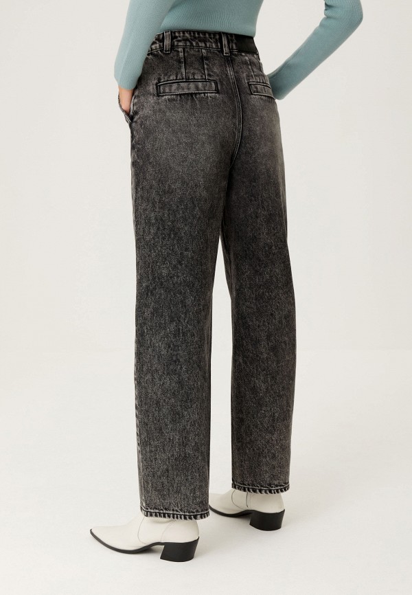 фото Джинсы sela