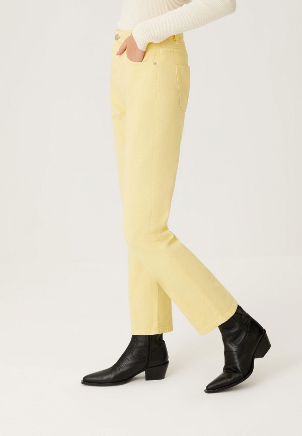 фото Брюки sela