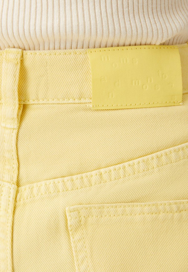 фото Брюки sela