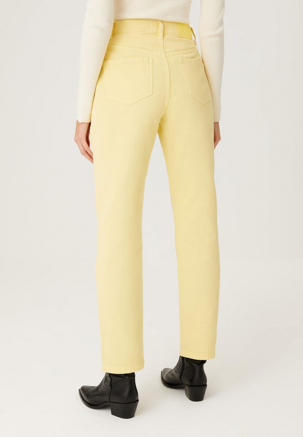 фото Брюки sela