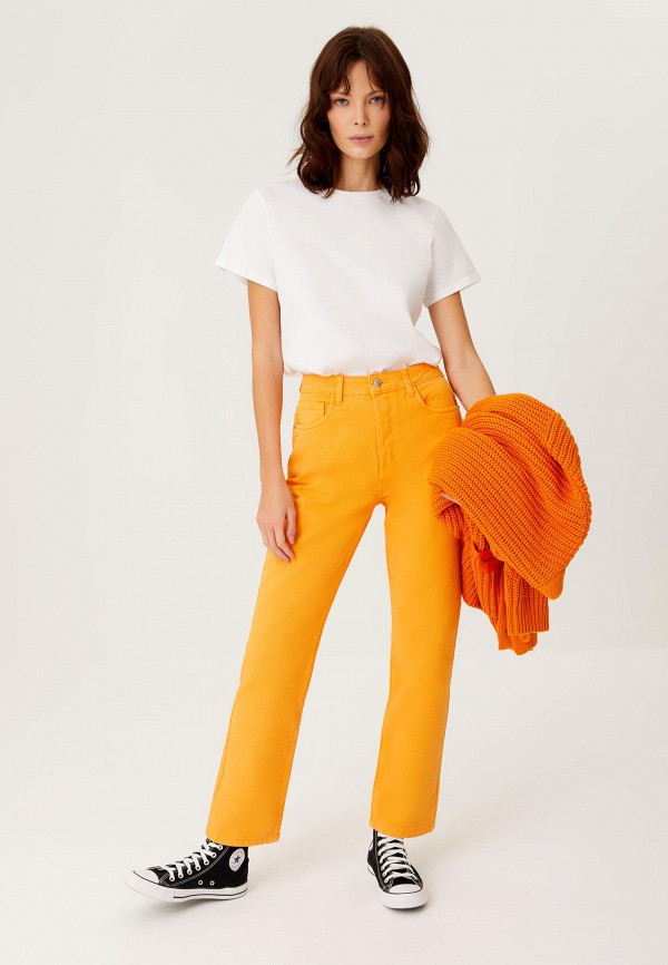 фото Брюки sela