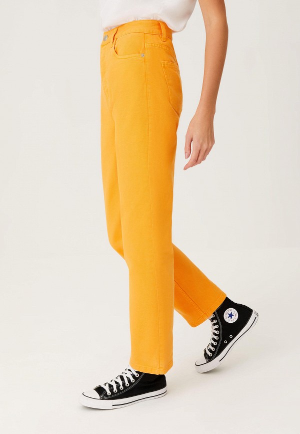 фото Брюки sela