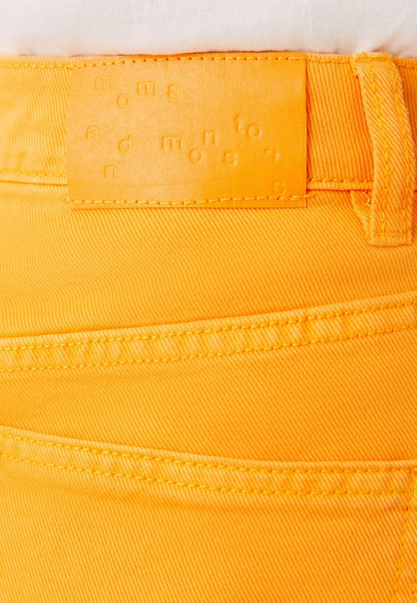 фото Брюки sela