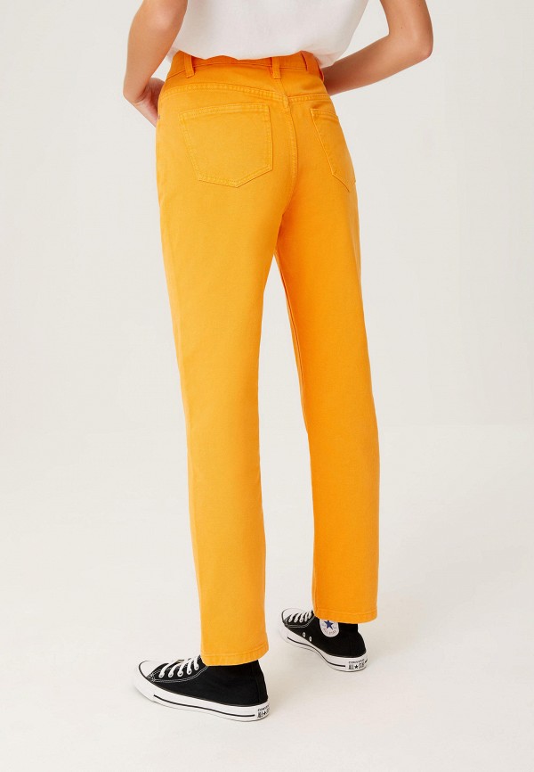 фото Брюки sela