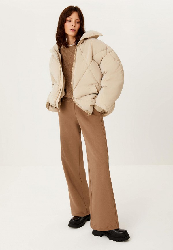 фото Брюки спортивные sela