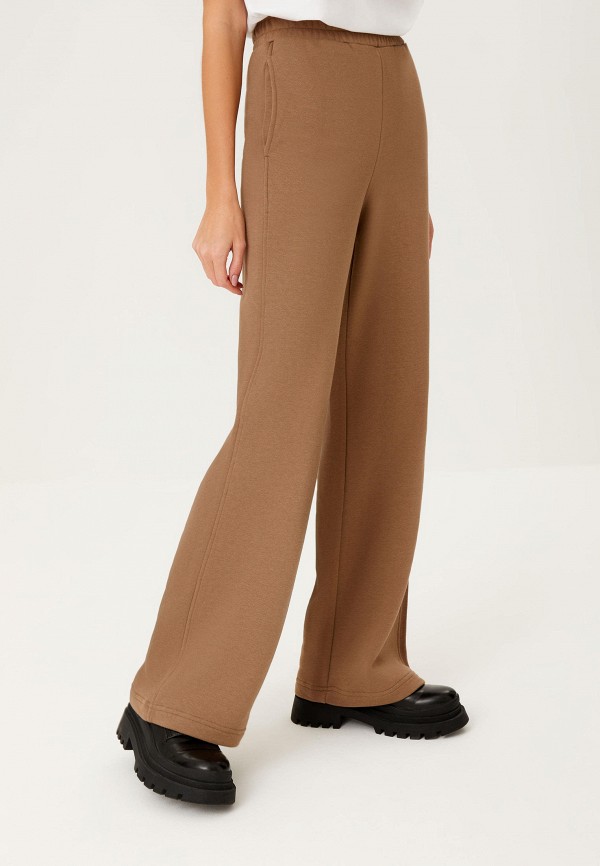 фото Брюки спортивные sela