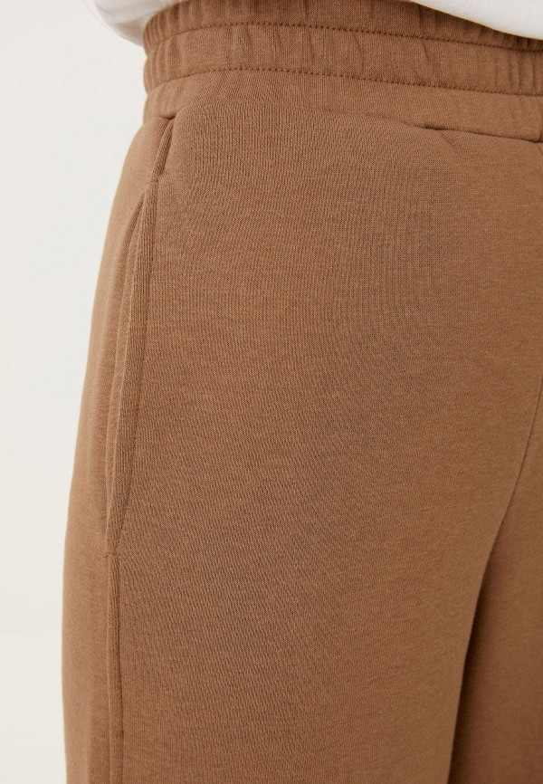 фото Брюки спортивные sela