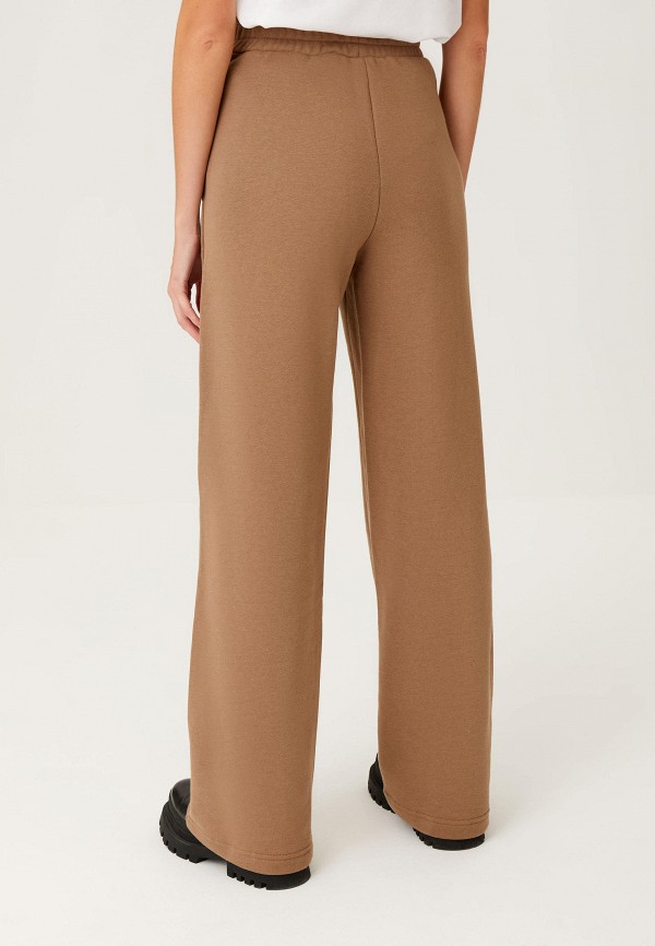 фото Брюки спортивные sela