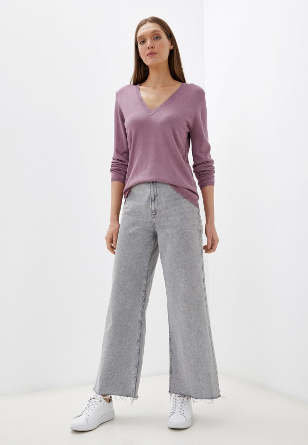 фото Пуловер vera moni