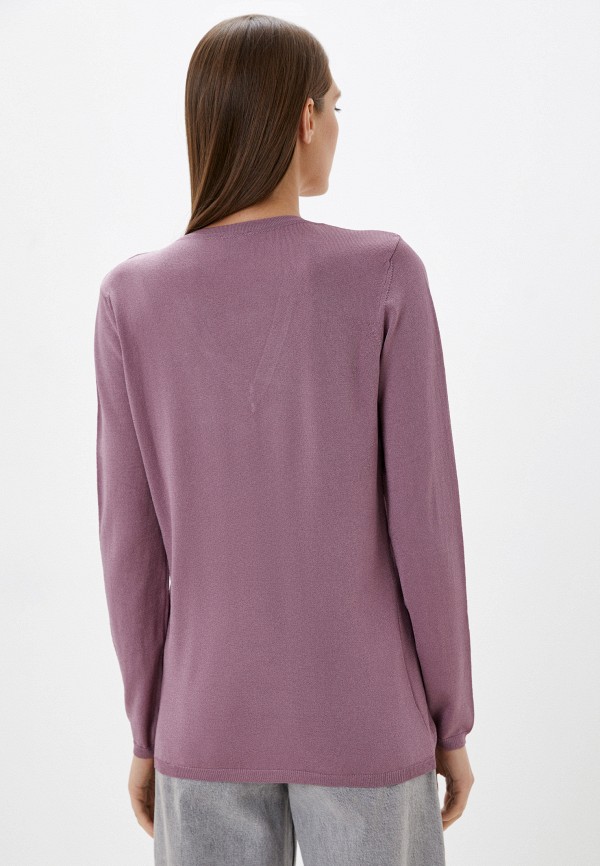 фото Пуловер vera moni