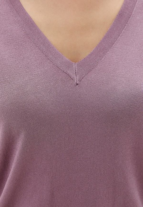 фото Пуловер vera moni