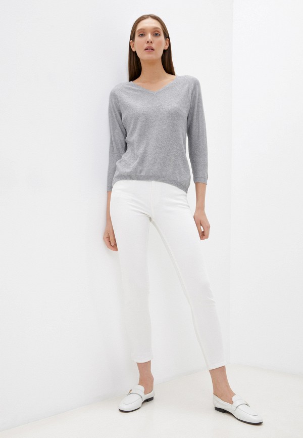 фото Пуловер vera moni