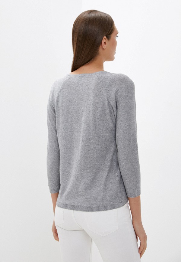 фото Пуловер vera moni