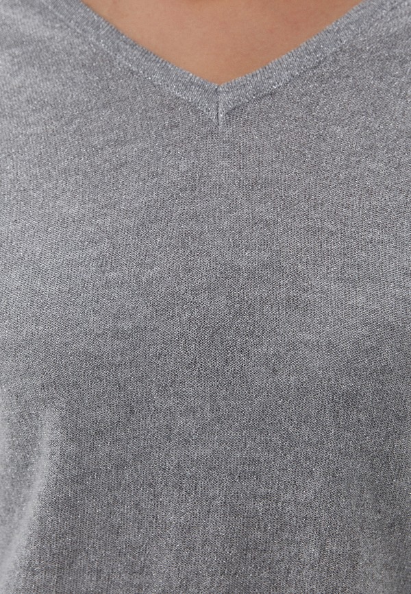 фото Пуловер vera moni