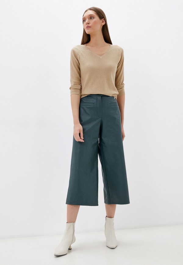 фото Пуловер vera moni