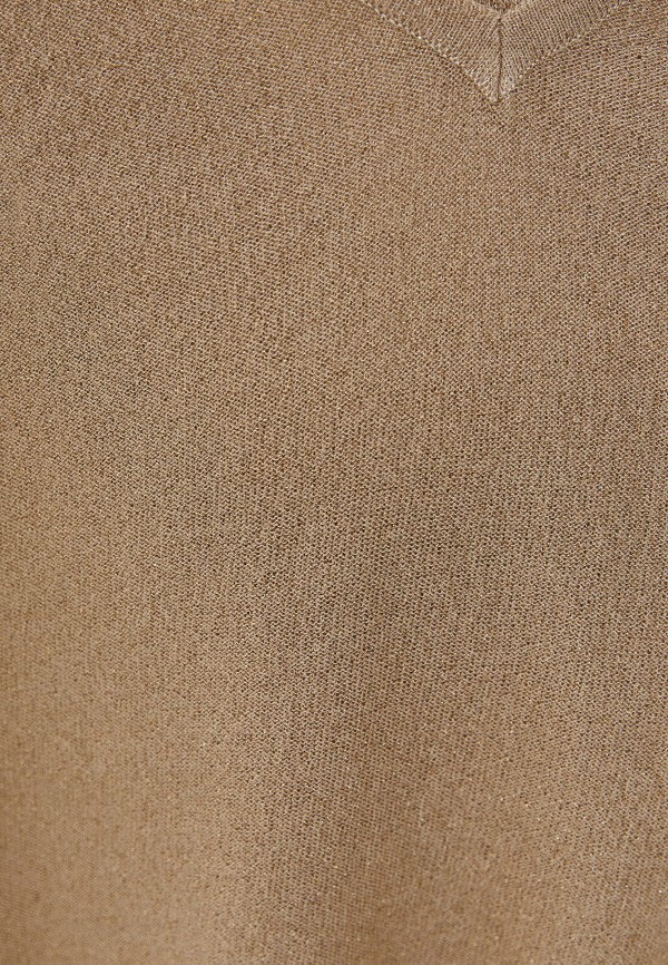 фото Пуловер vera moni