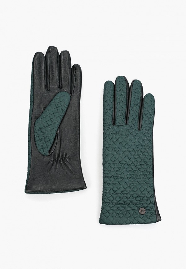 фото Перчатки labbra