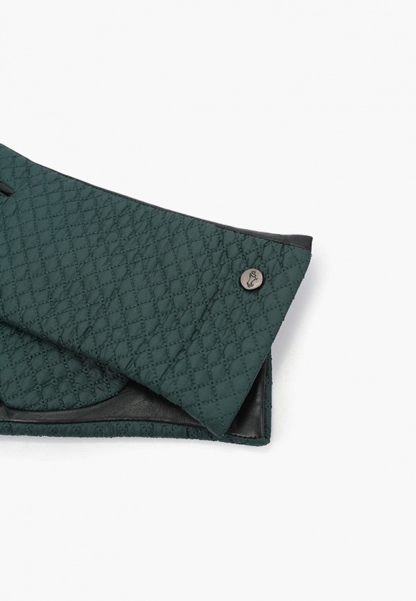 фото Перчатки labbra