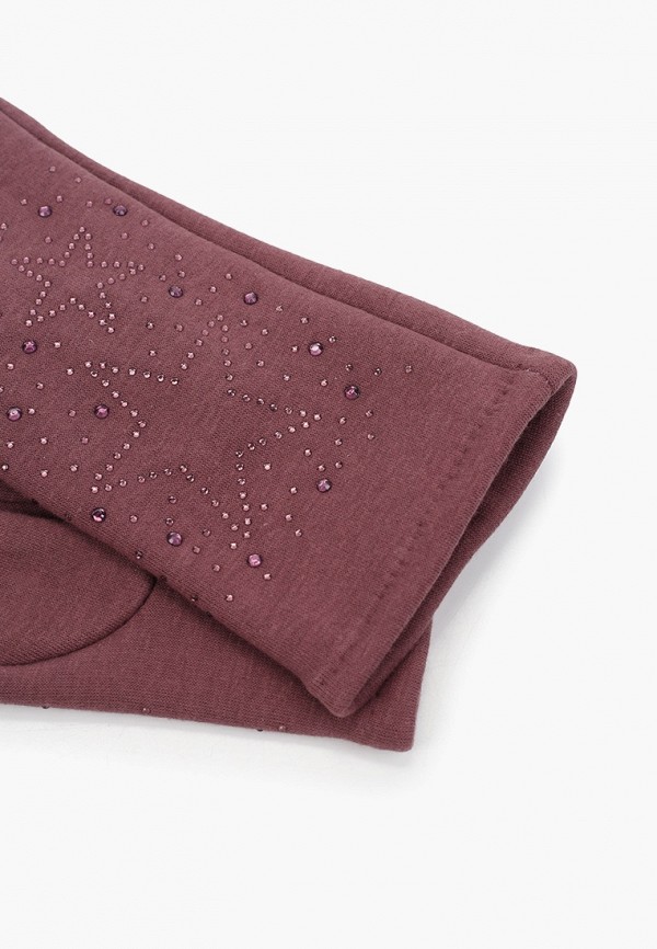 фото Перчатки labbra