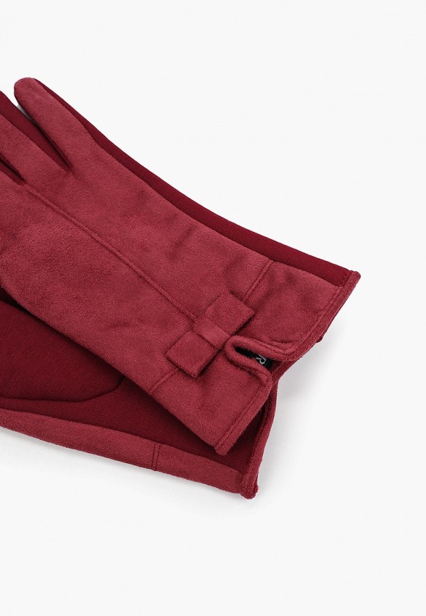 фото Перчатки labbra