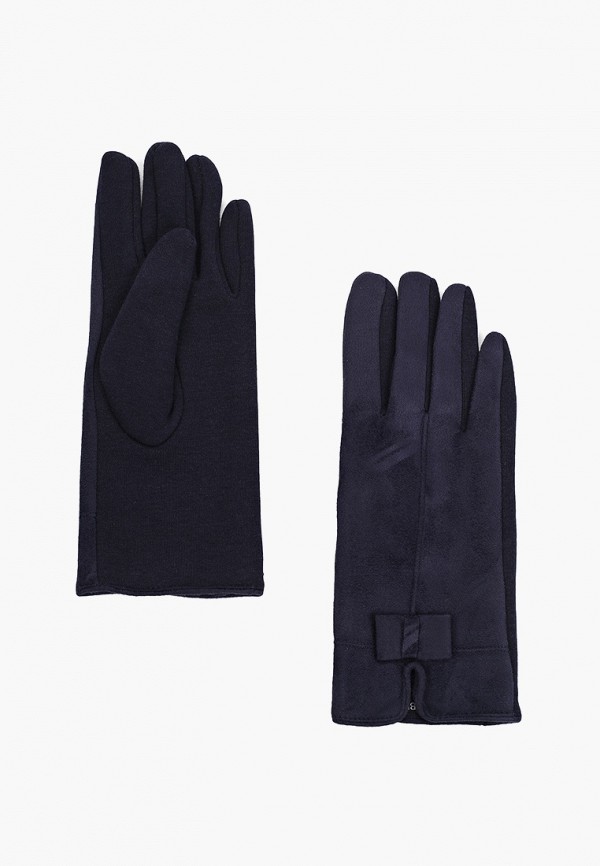 фото Перчатки labbra