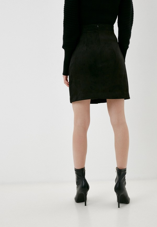 фото Юбка lusio