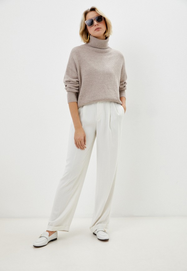 фото Свитер lusio