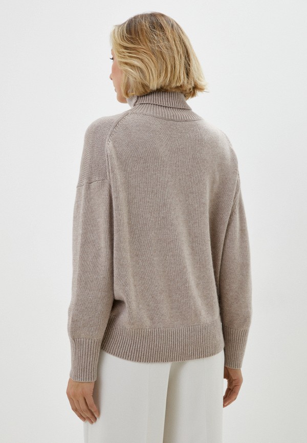 фото Свитер lusio