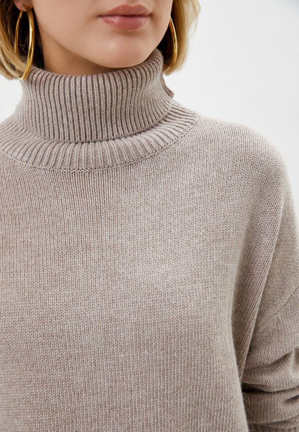 фото Свитер lusio