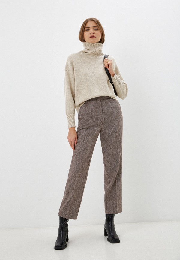 фото Свитер lusio