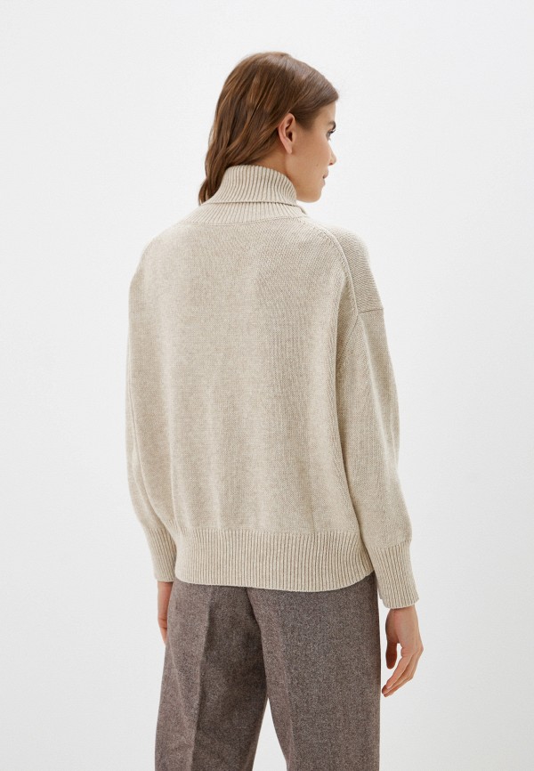 фото Свитер lusio