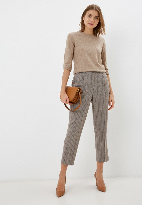 фото Брюки lusio