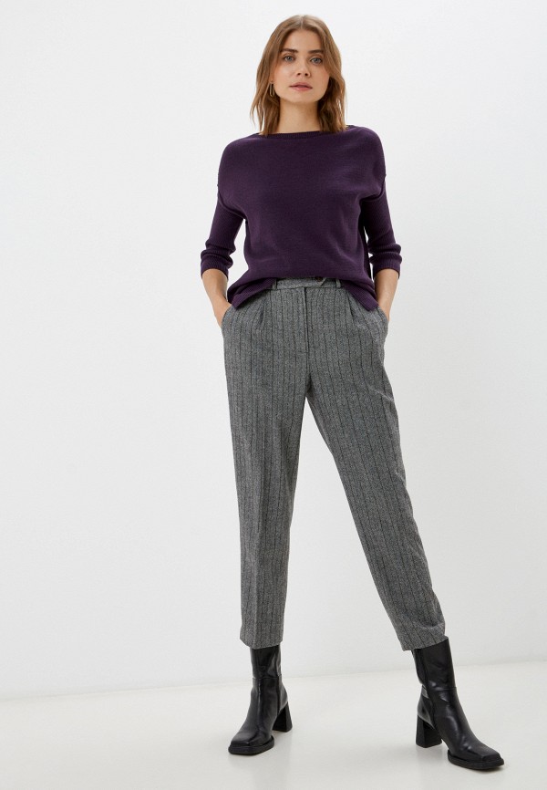 фото Брюки lusio