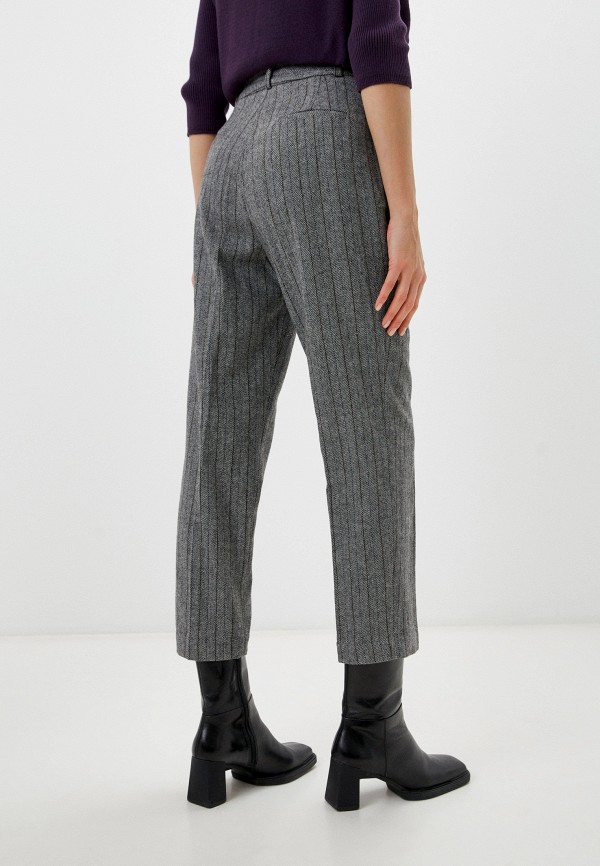 фото Брюки lusio