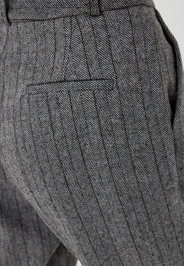 фото Брюки lusio