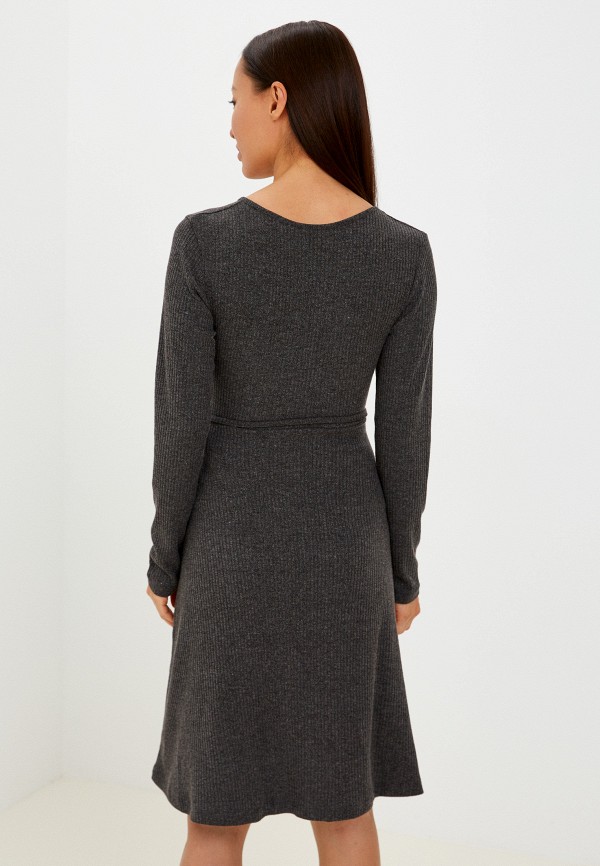 фото Платье fest