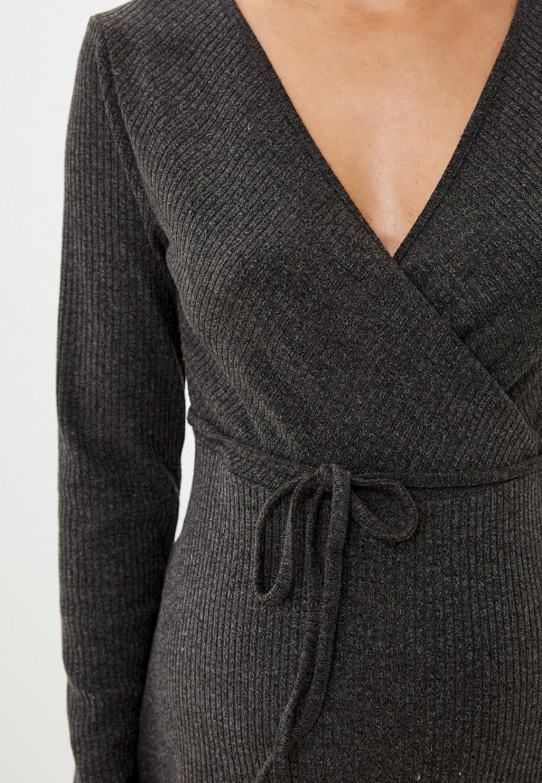 фото Платье fest