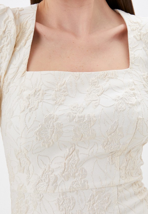 фото Платье kira plastinina