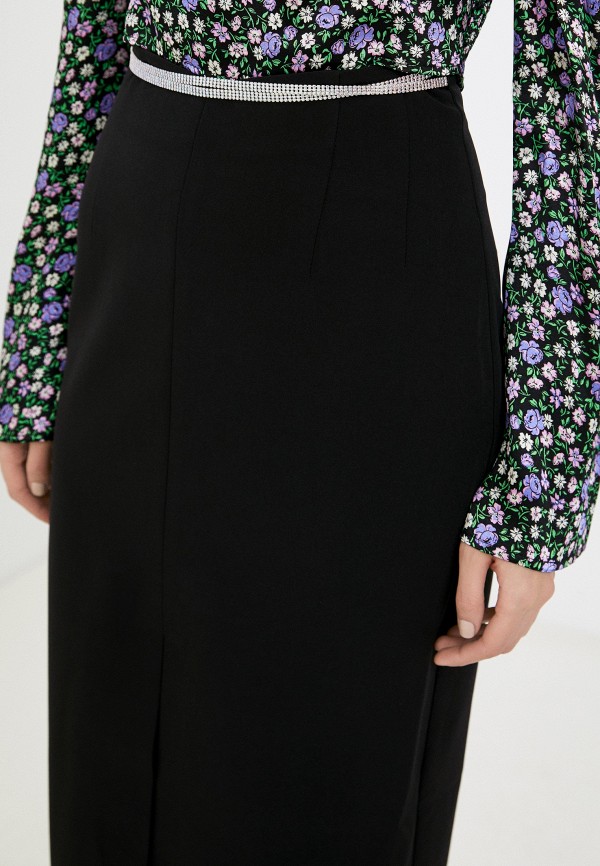 фото Юбка kira plastinina