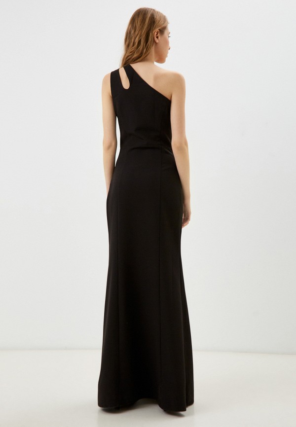 фото Платье kira plastinina