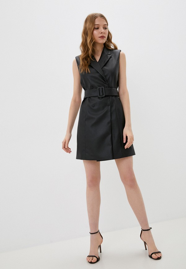 фото Платье kira plastinina