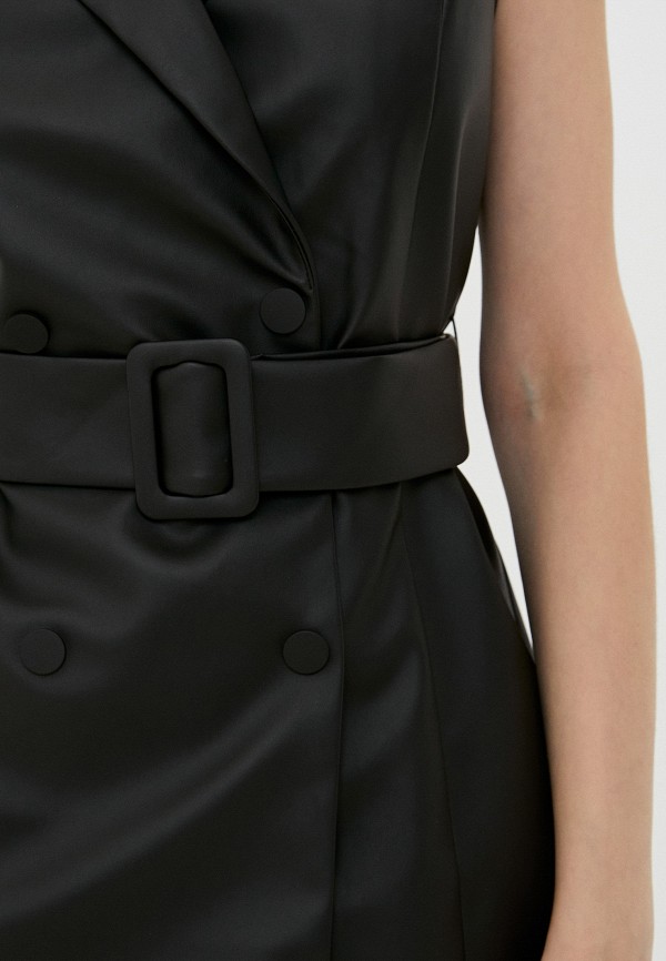 фото Платье kira plastinina