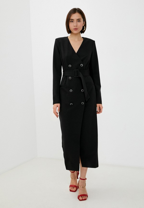 фото Платье kira plastinina